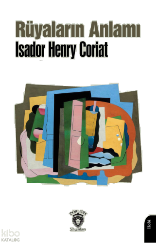 Rüyaların Anlamı