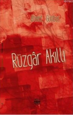 Rüzgar Akıllı