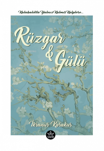 Rüzgâr & Gülü