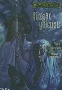 Rüzgar Yolcusu; Yıldız Işığı ve Gölgeler 3