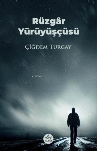 Rüzgâr Yürüyüşçüsü