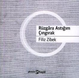 Rüzgara Astığım Çıngırak