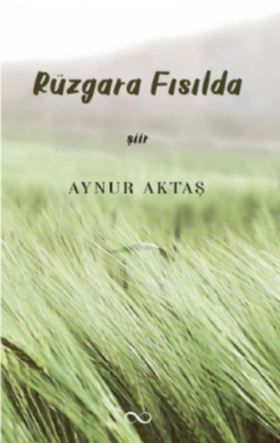 Rüzgara Fısılda