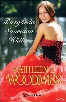 Rüzgârda  Savrulan  Küller