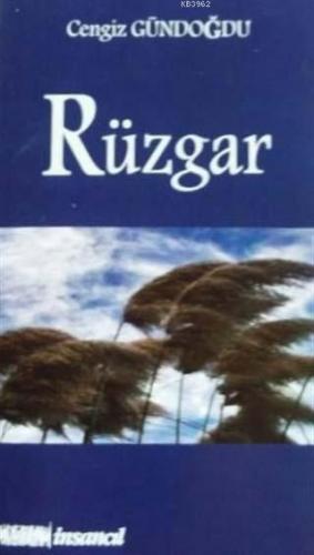 Rüzgar