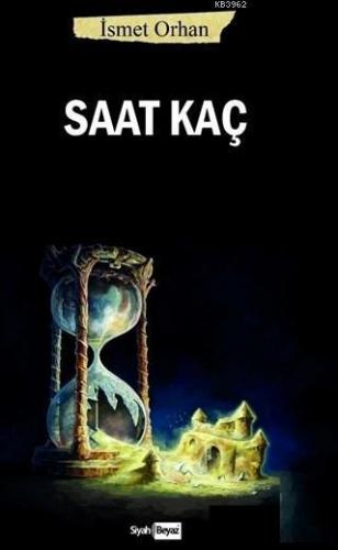 Saat Kaç