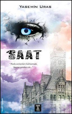 Saat