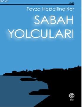 Sabah Yolcuları