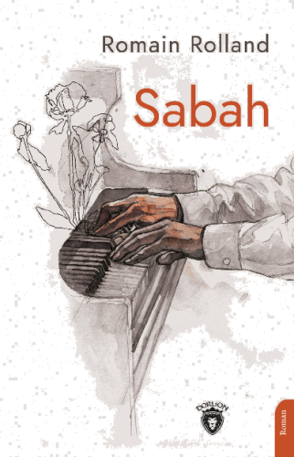 Sabah