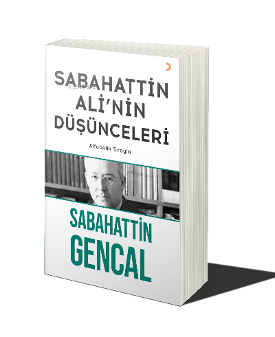 Sabahattin Ali’nin Düşünceleri