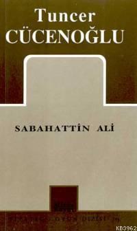 Sabahattin Ali