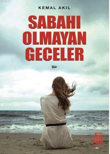 Sabahı Olmayan Geceler