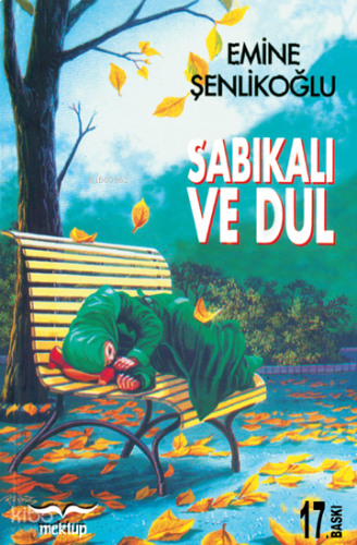 Sabıkalı ve Dul