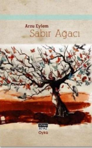 Sabır Ağacı