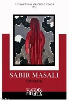 Sabır Masalı