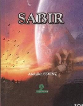 Sabır
