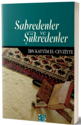 Sabredenler Şükredenler
