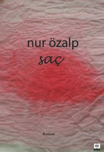 Saç