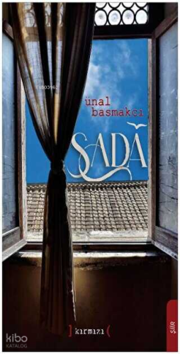 Sadâ Ünal Basmakcı