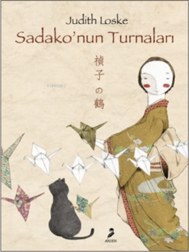 Sadako’nun Turnaları