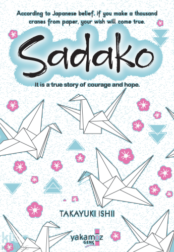 Sadako