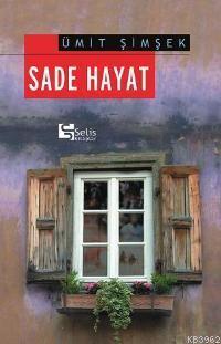 Sade Hayat