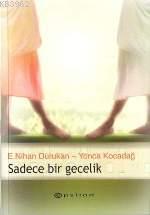 Sadece Bir Gecelik
