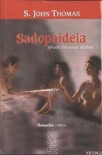 Sadopaideia