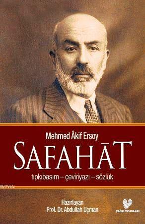 SAFAHAT