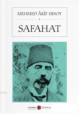Safahat