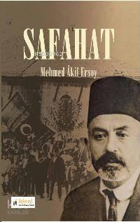 Safahat