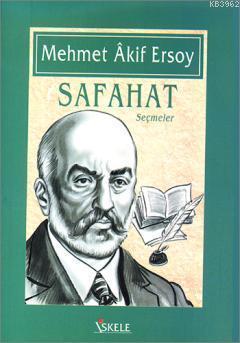 Safahat
