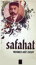 Safahat