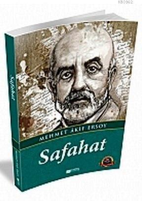 Safahat