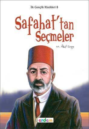 Safahattan Seçmeler (+12 Yaş)