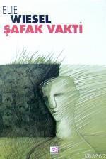 Şafak Vakti