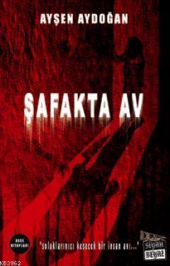 Şafakta Av