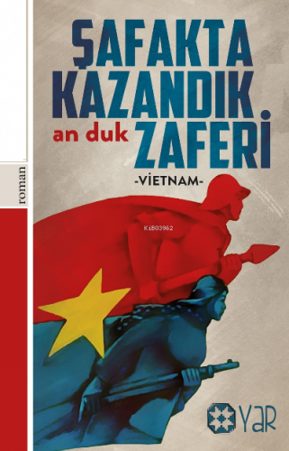 Şafakta Kazandık Zaferi