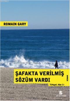 Şafakta Verilmiş Sözüm Vardı