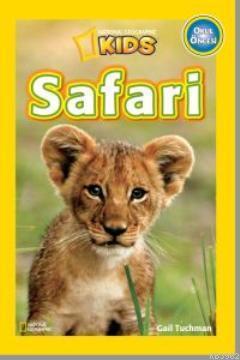 Safari