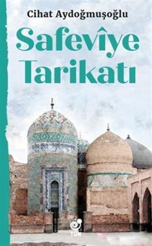 Safeviye Tarikatı