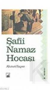 Şafii Namaz Hocası