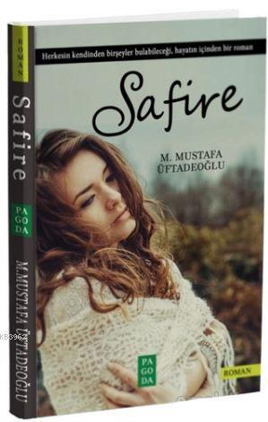 Safire