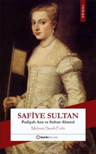 Safiye Sultan