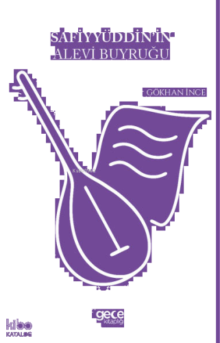 Safiyyüddinin Alevi Buyruğu