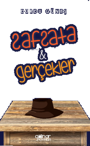 Safsata & Gerçekler