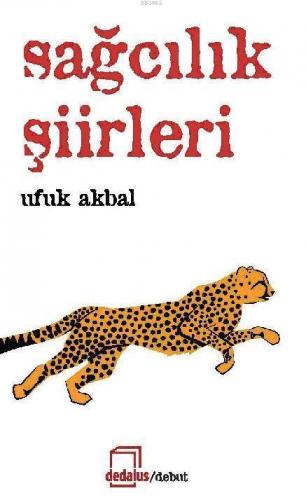 Sağcılık Şiirleri