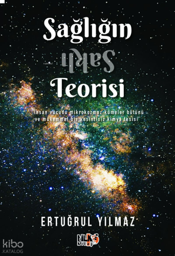 Sağlığın Saklı Teorisi