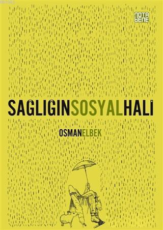 Sağlığın Sosyal Hali