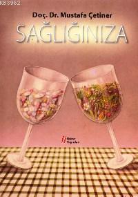 Sağlığınıza